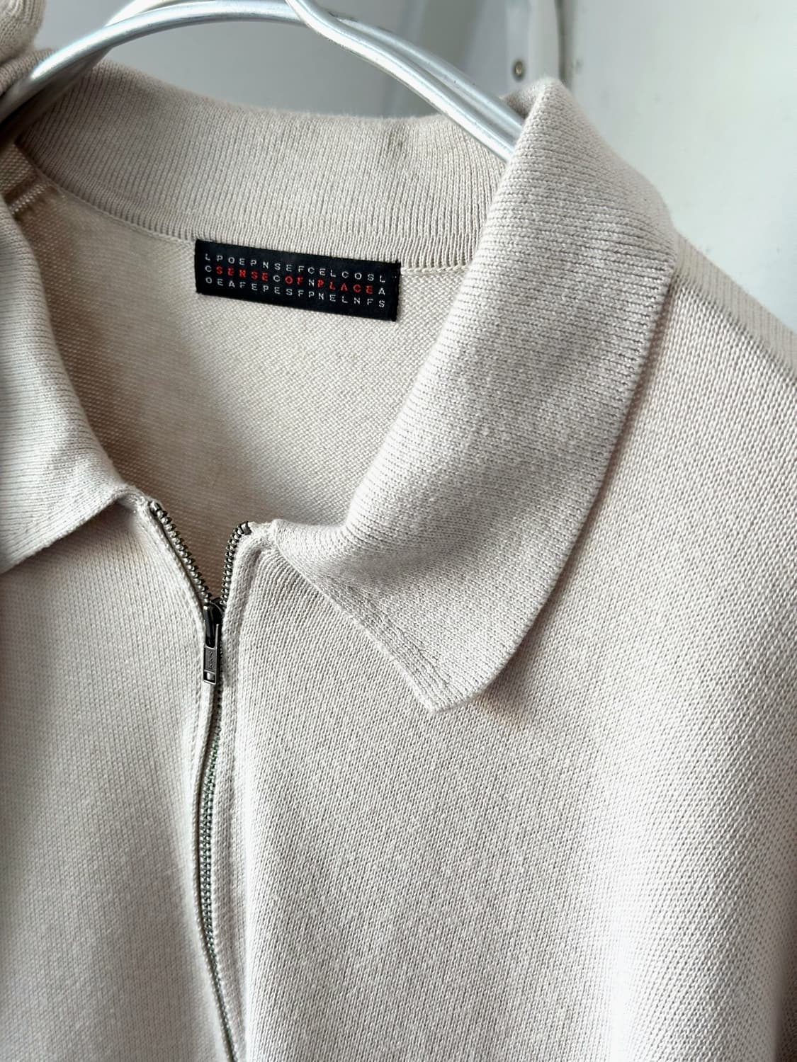 Sense Of Place By Urban Research 상품이미지5