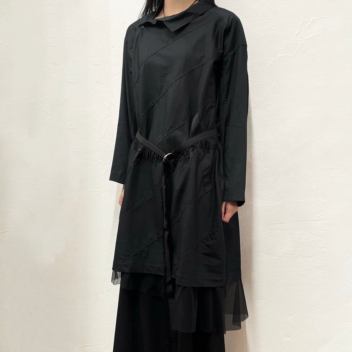 고무 (Gomme) 상품이미지9