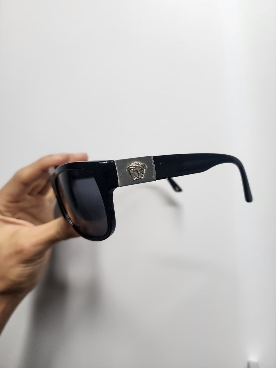 베르사체 선글라스 상품이미지2