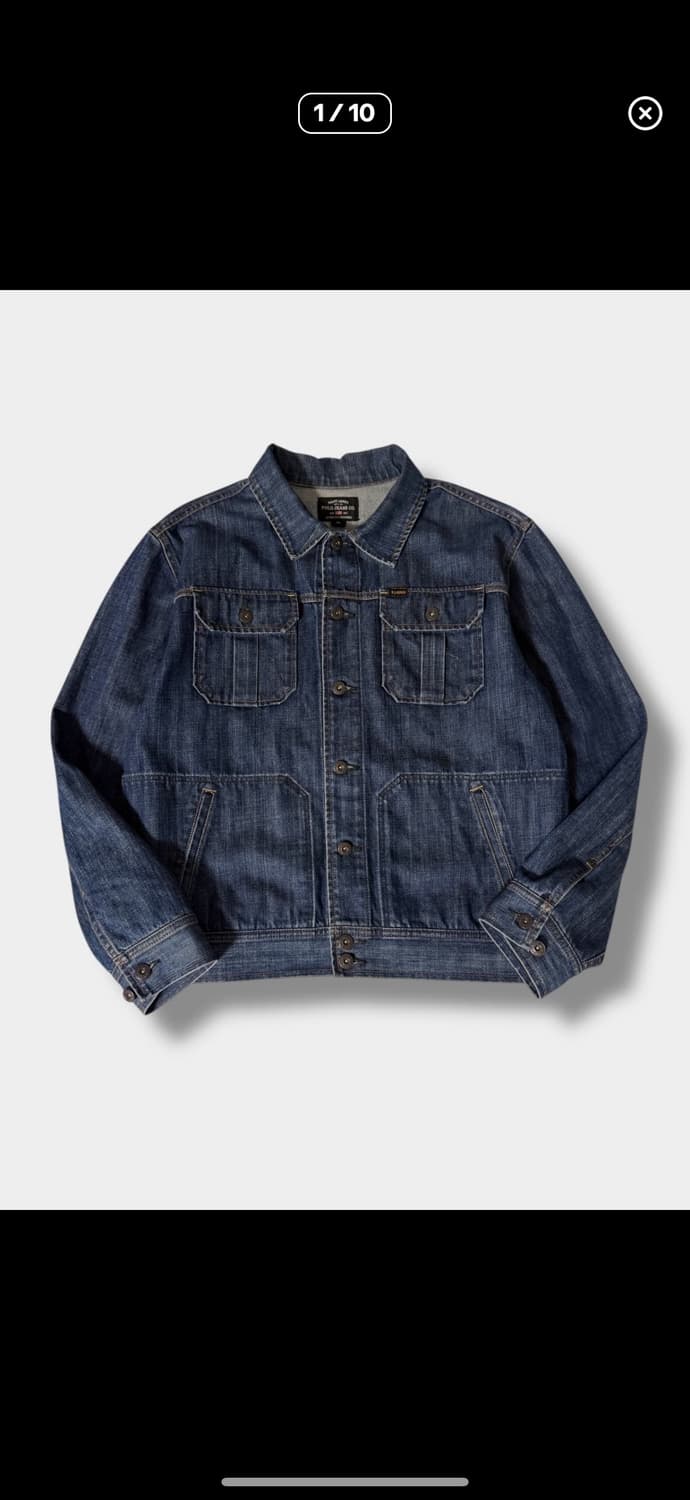 폴로자켓, 니트 상품이미지2