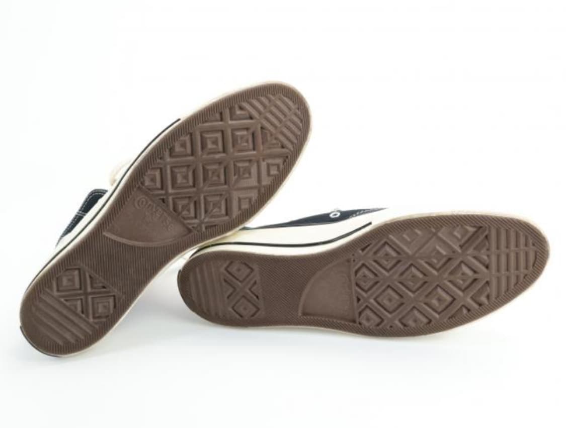 컨버스 스니커즈 상품이미지6