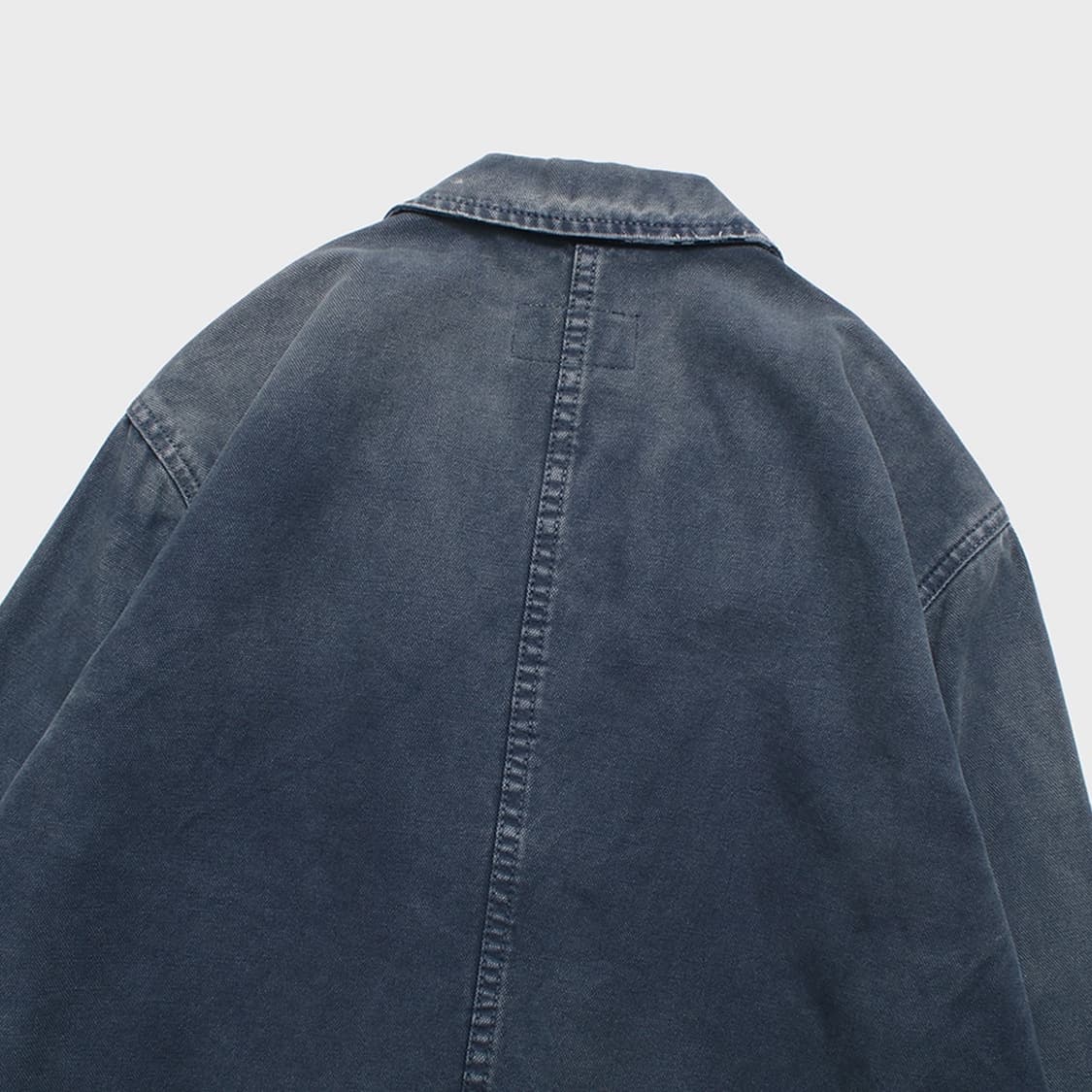 NIGEL CABOURN 상품이미지7