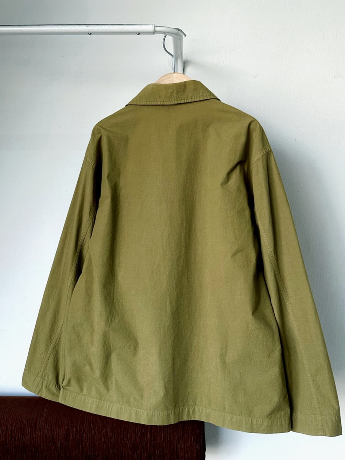 MHL. 상품이미지5