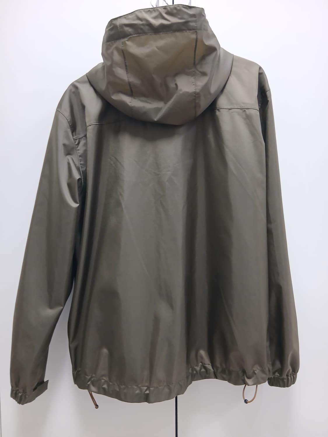 칼하트 바람막이 상품이미지6