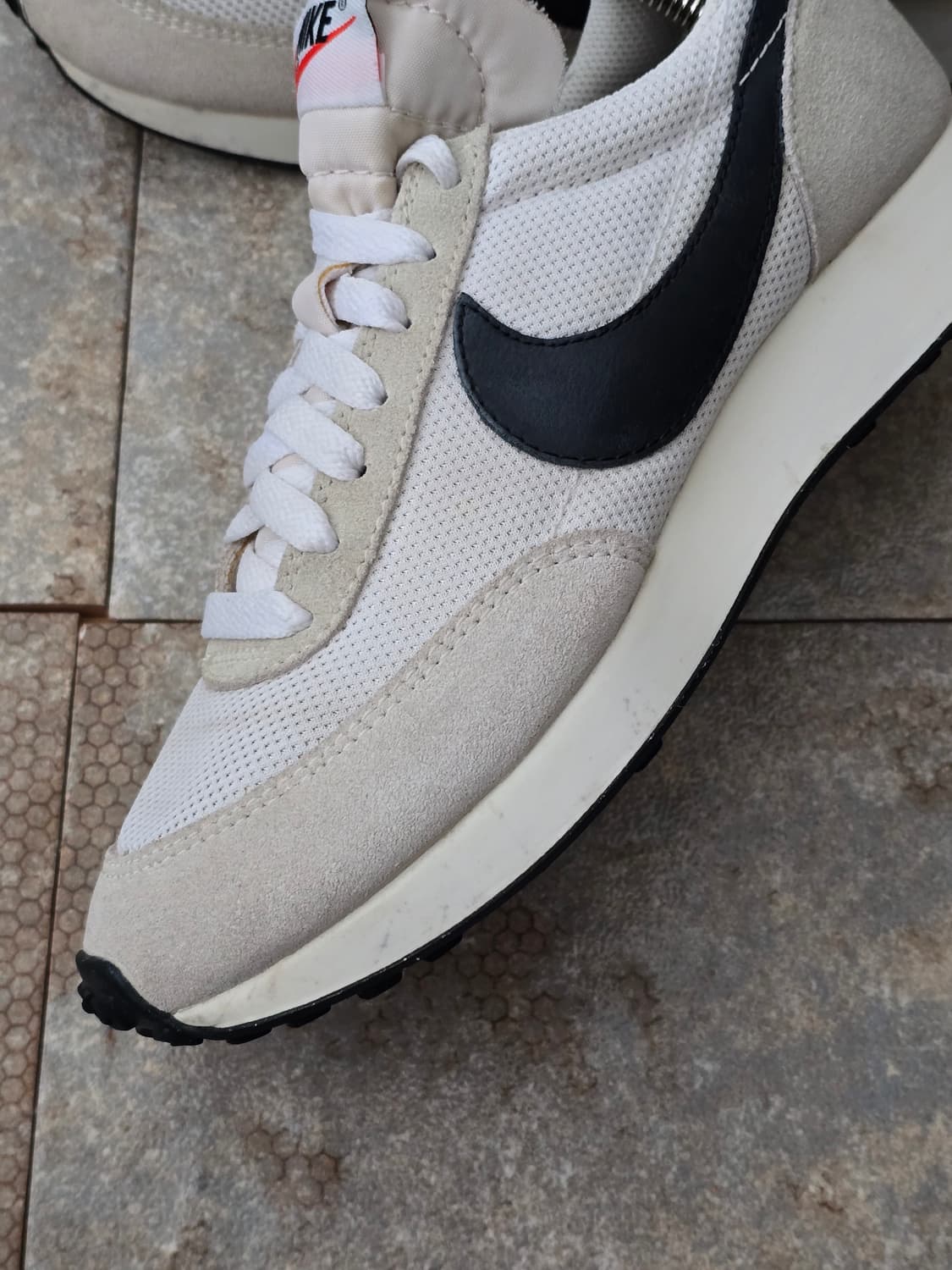 (230)나이키 에어 테일윈드 79 상품이미지3