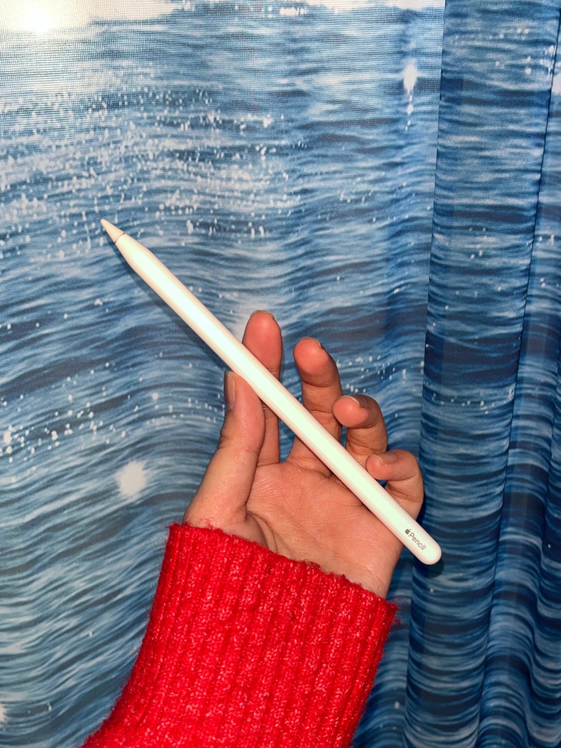 애플펜슬 2세대 상품이미지1