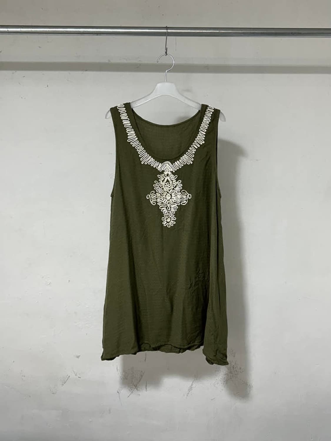 vtg dress 상품이미지1