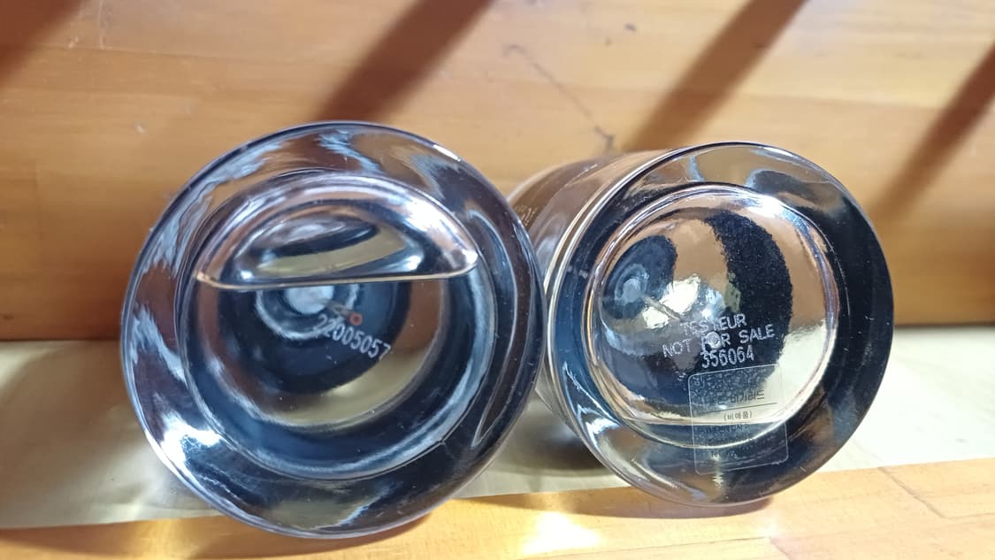 프레데릭말 아웃레이저스 100ml 상품이미지3