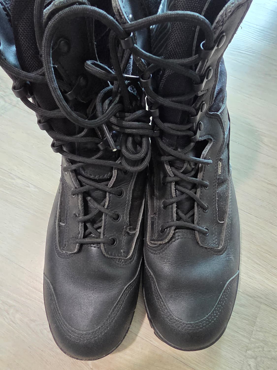 전투화 265 상품이미지1