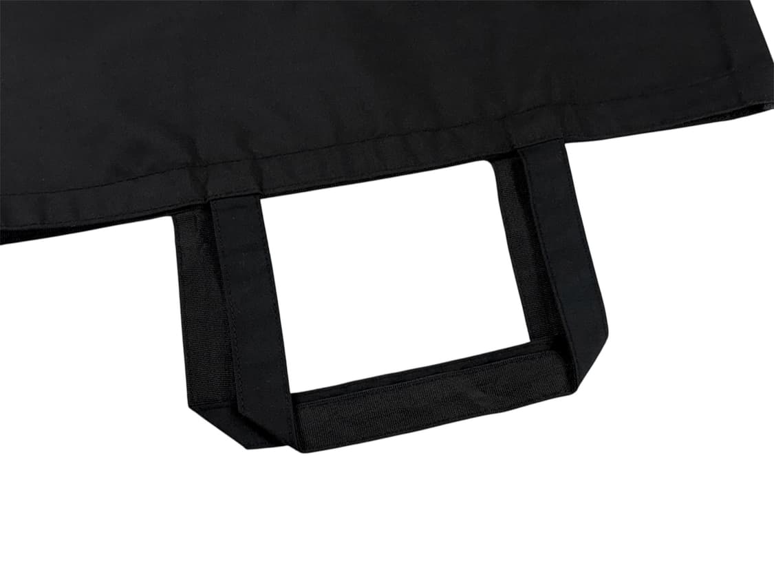 HELMUT LANG tote bag 상품이미지5