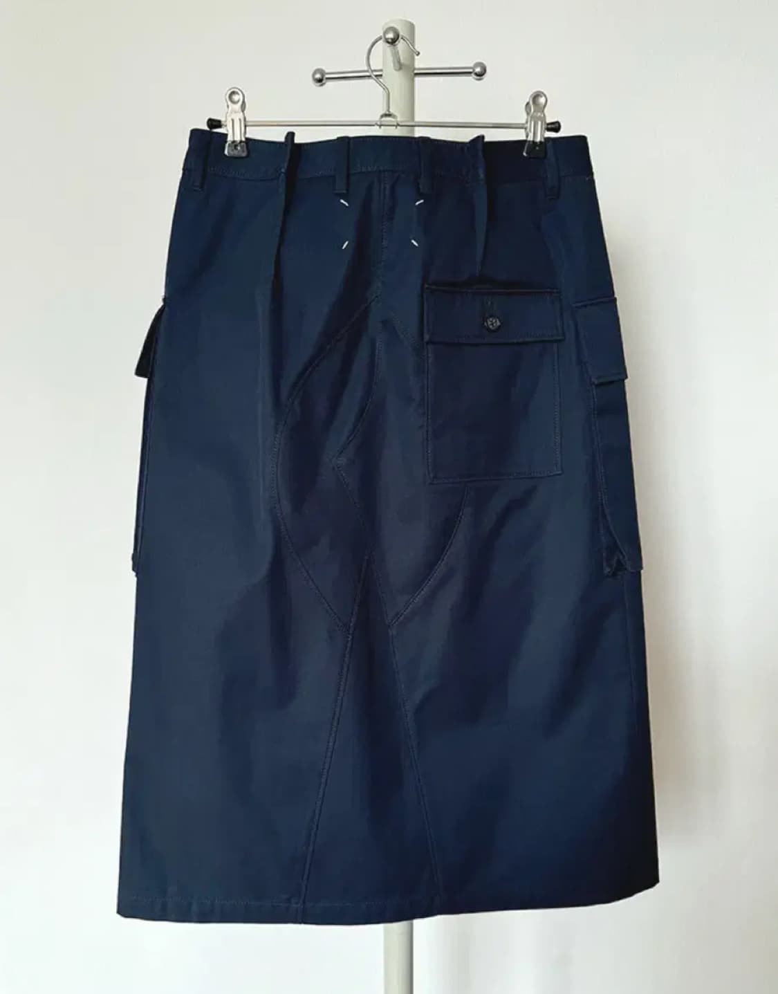 마르지엘라 스커트 상품이미지4