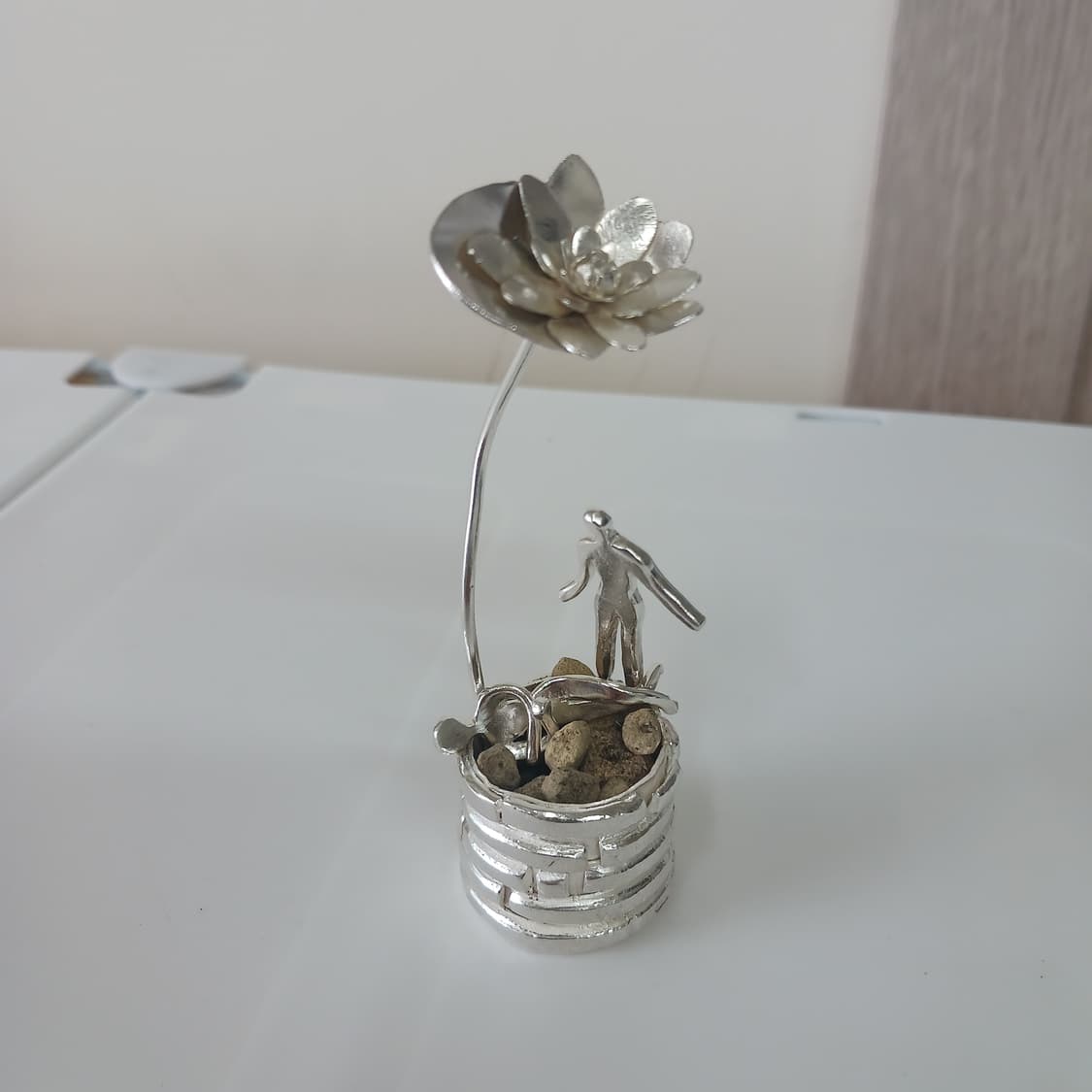 꿈 중  상품이미지3