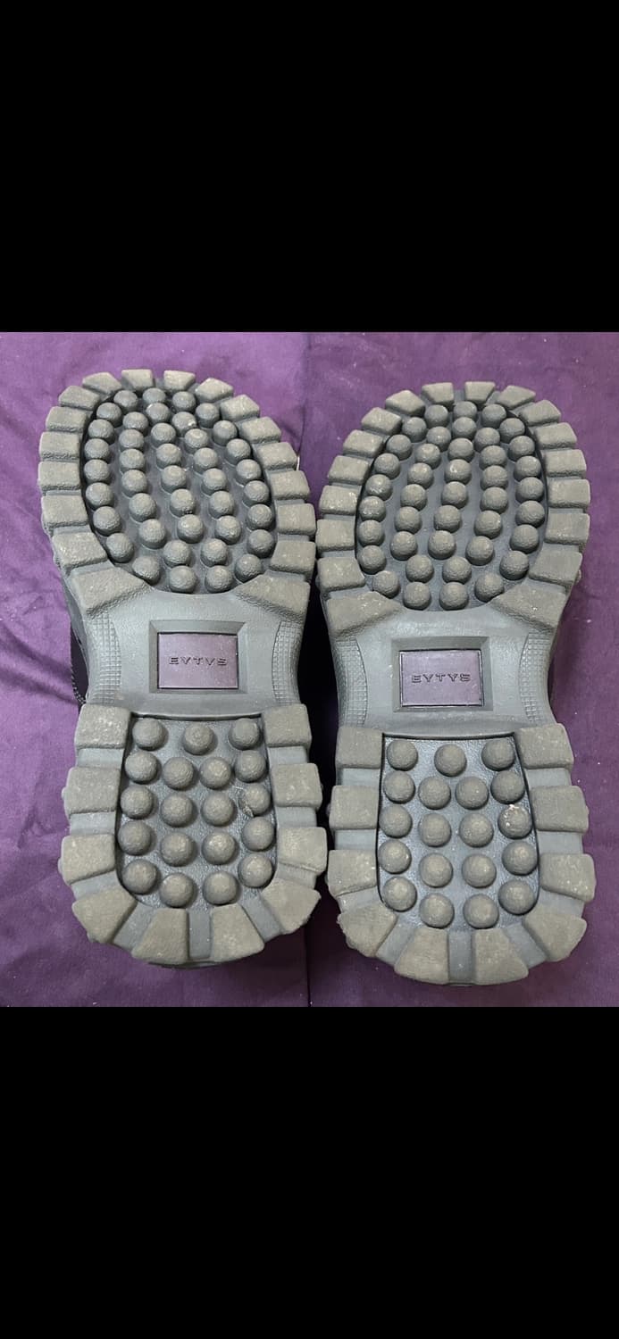 이티스 엔젤 41 상품이미지7