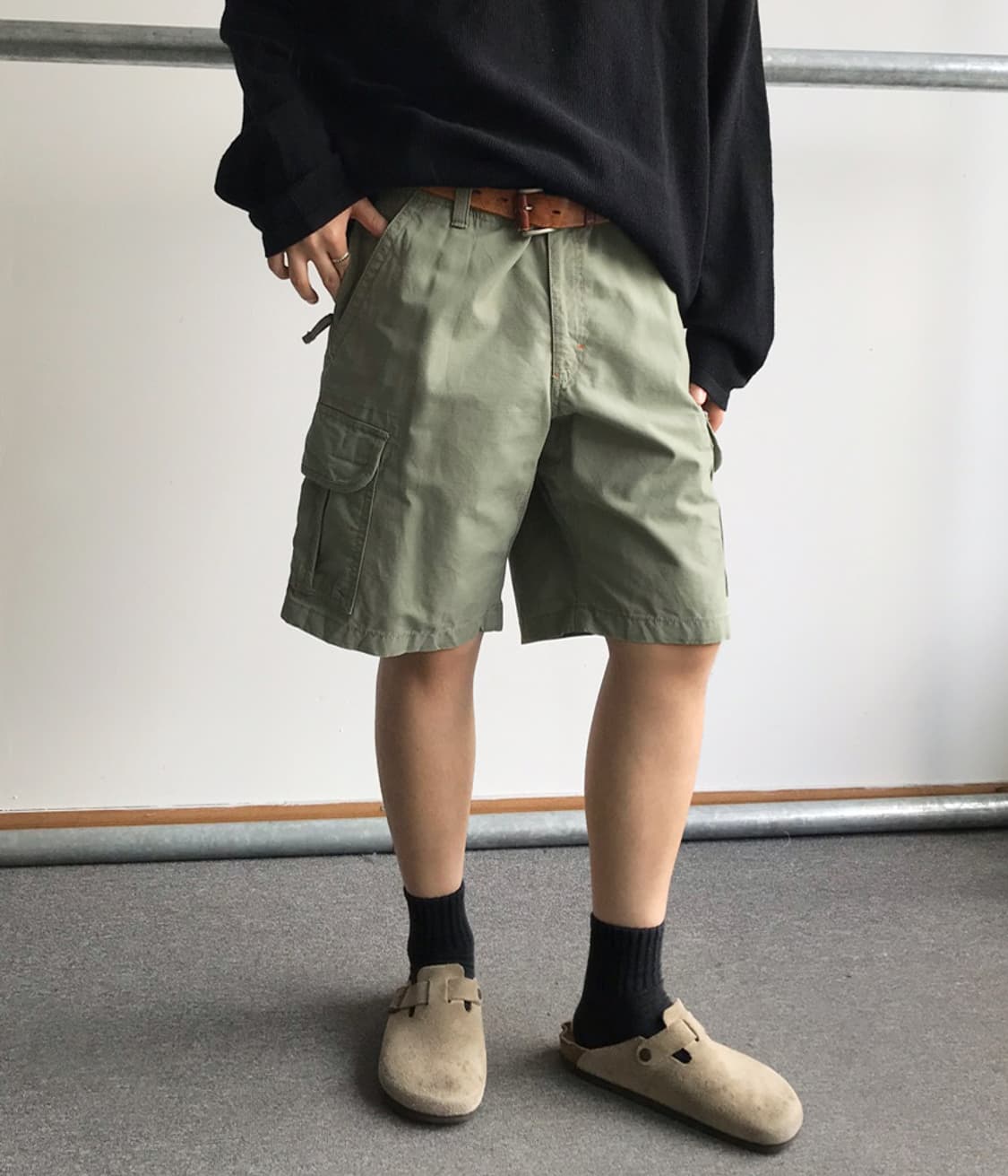 L.L.Bean 상품이미지7
