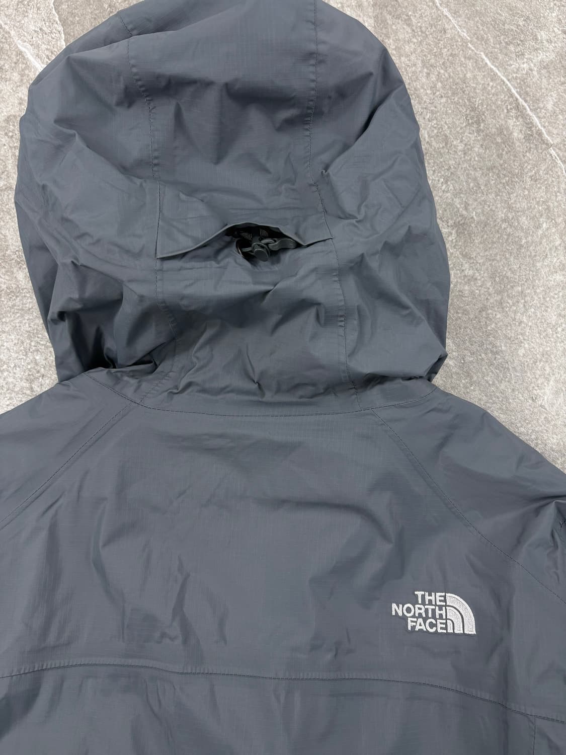 The North Face Hyvent Women's Jacket   상품이미지9