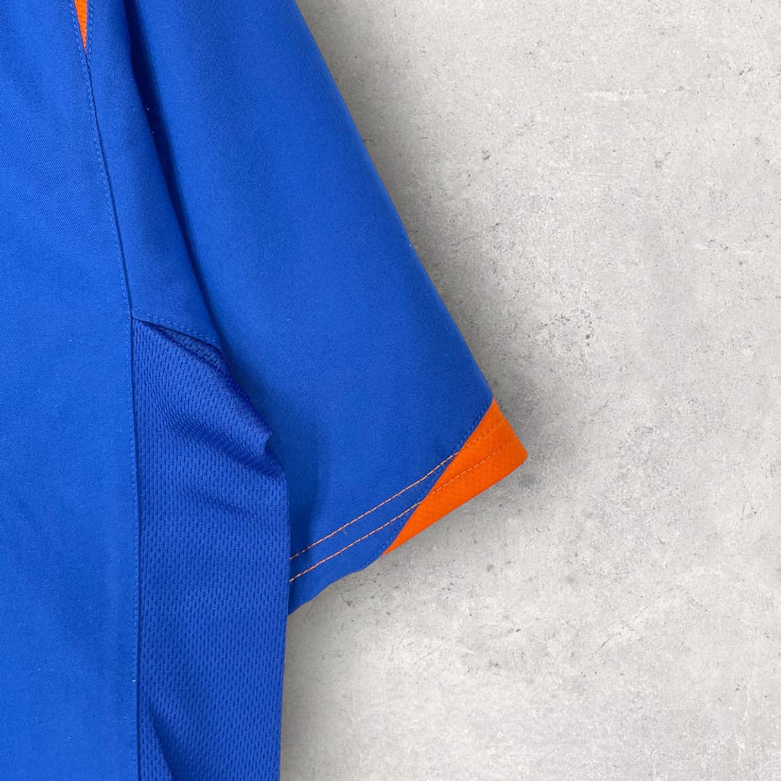 나이키 05/06 발렌시아 어웨이 유니폼 상품이미지4