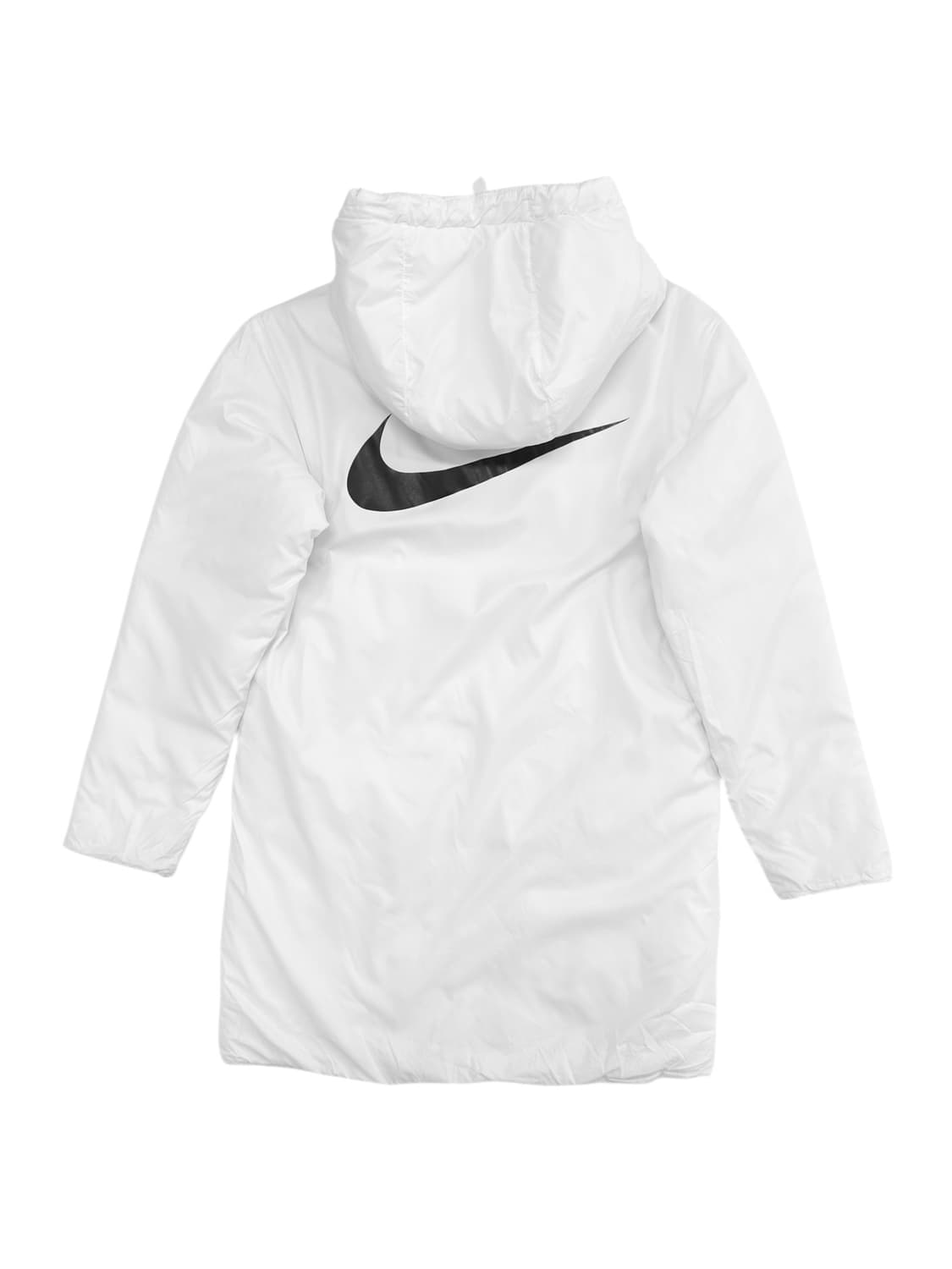 나이키 양면 롱패딩 상품이미지2