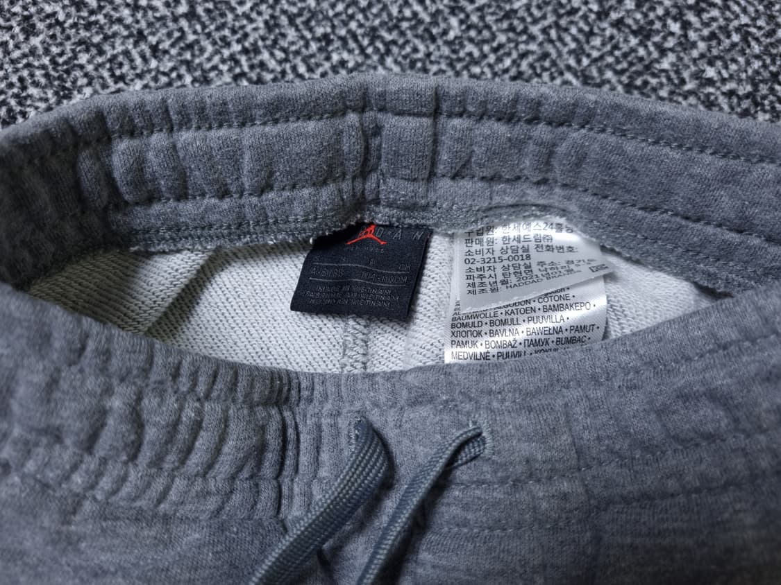 [무료배송][110]나이키 키즈 나시티 반바지 여름 코디 세트 상품이미지10