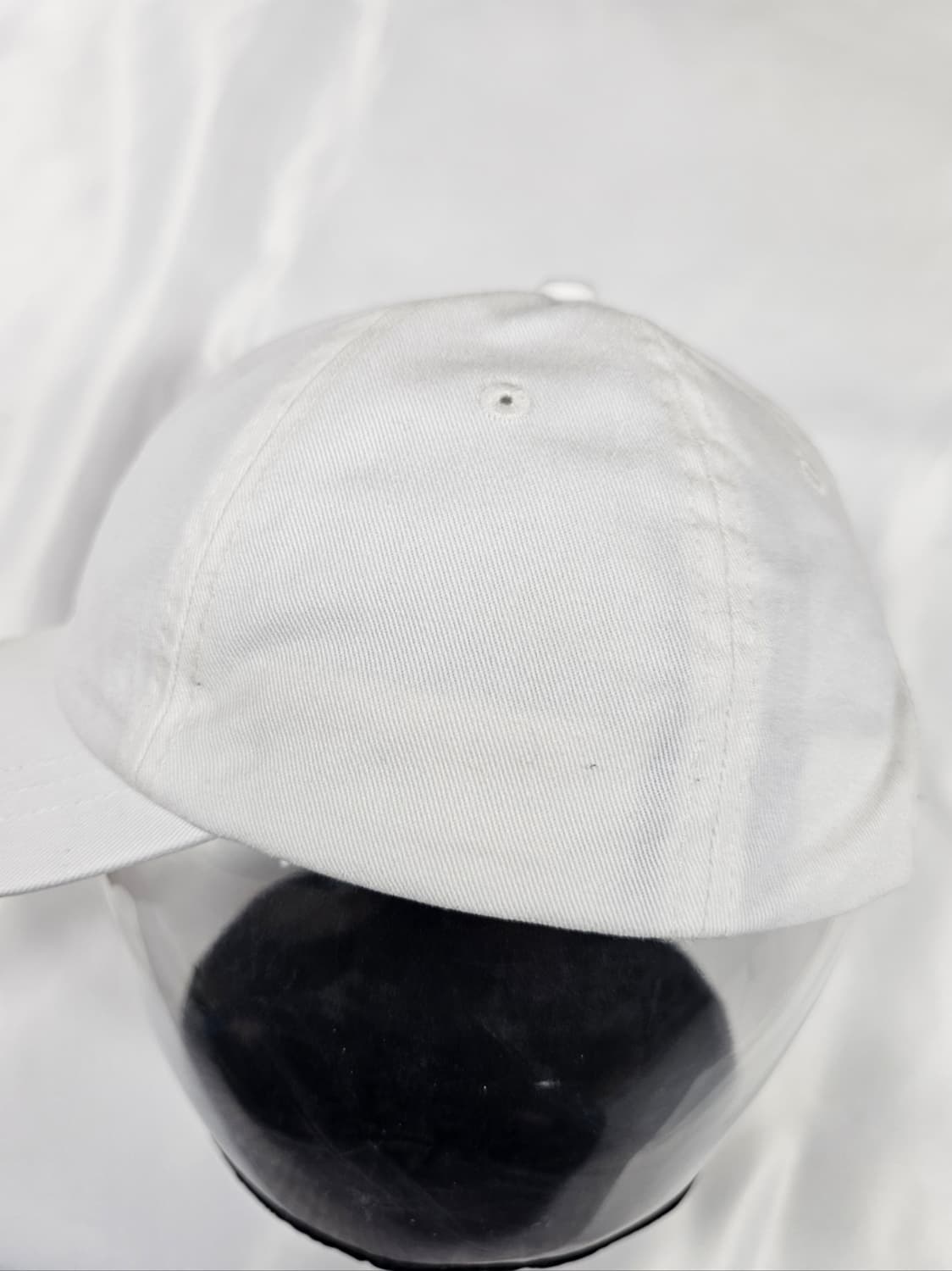 스투시스탁로우캡 상품이미지3