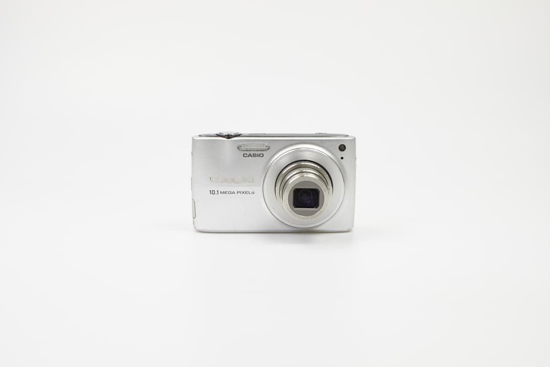 카시오 엑실림 EX-Z300 디카🍀 상품이미지3