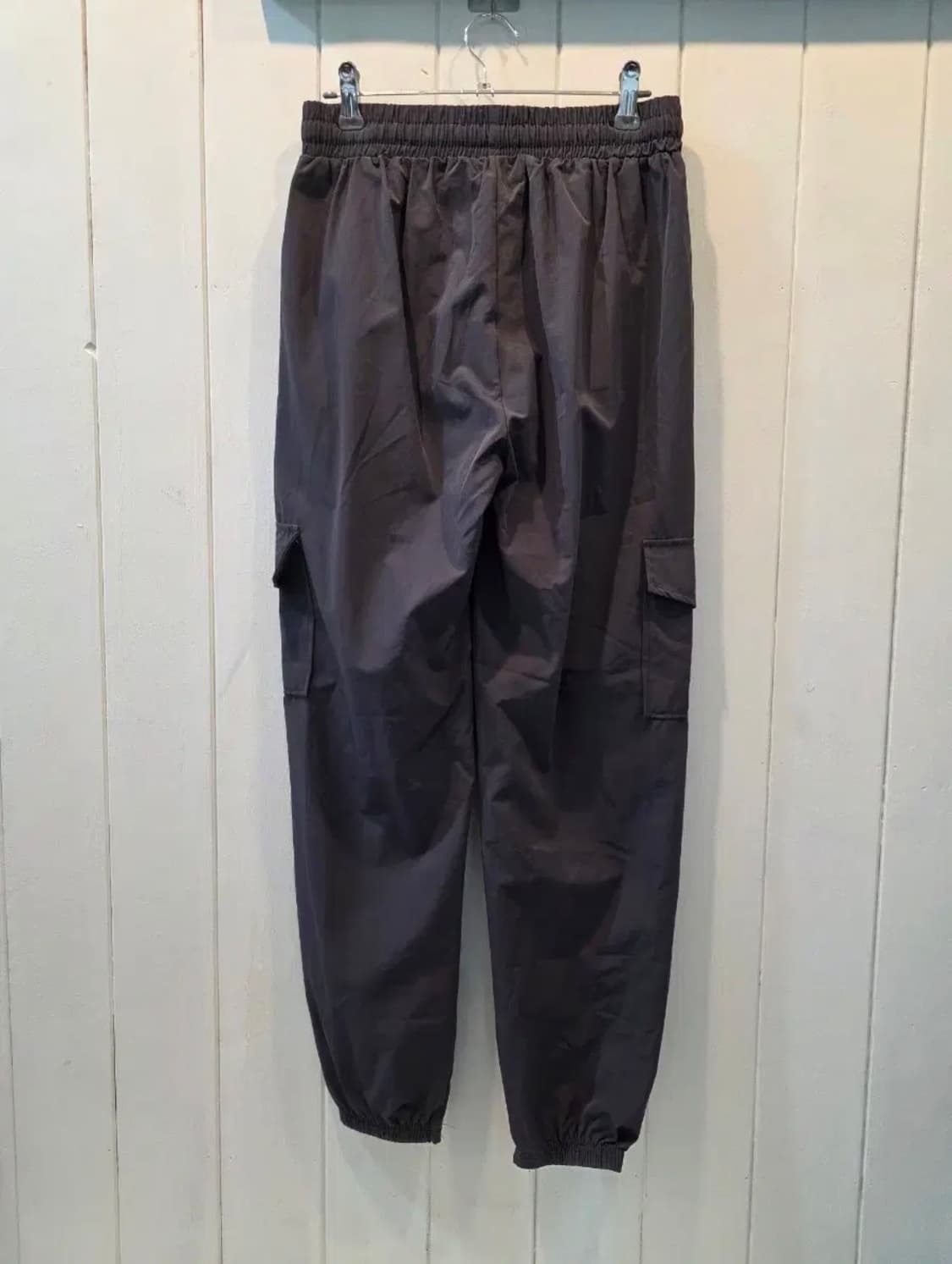 NIKE [나이키] 조거팬츠 상품이미지2