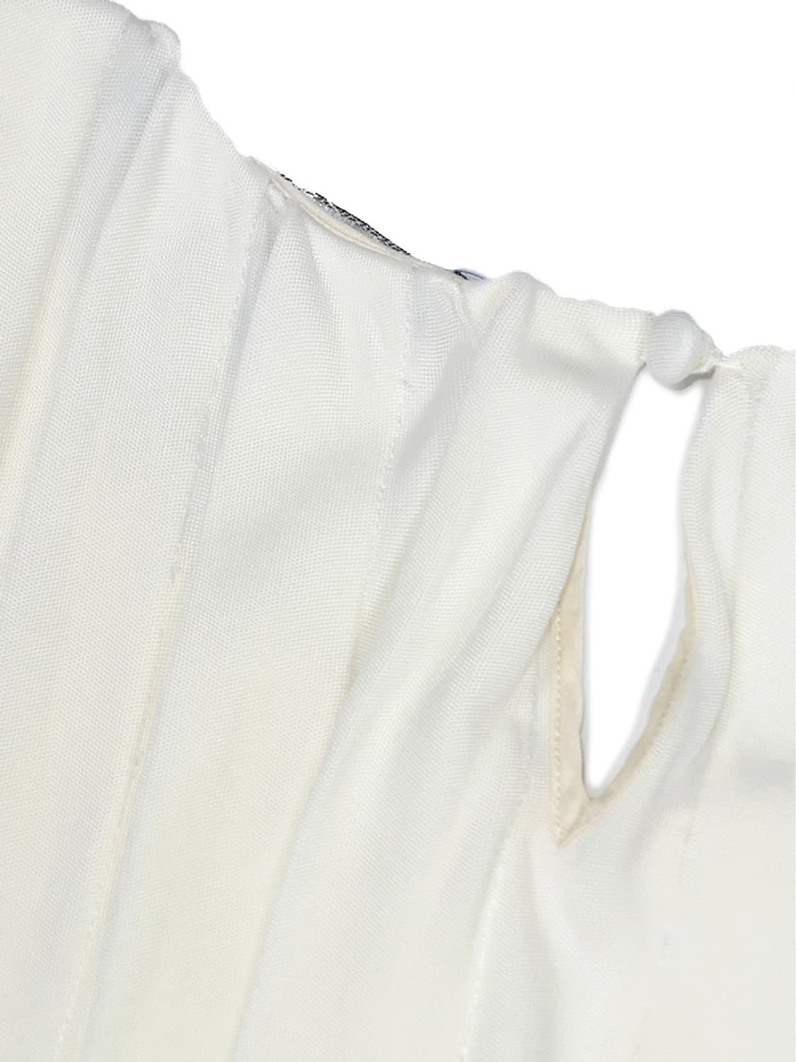 Ralph Lauren pleated dress 상품이미지6