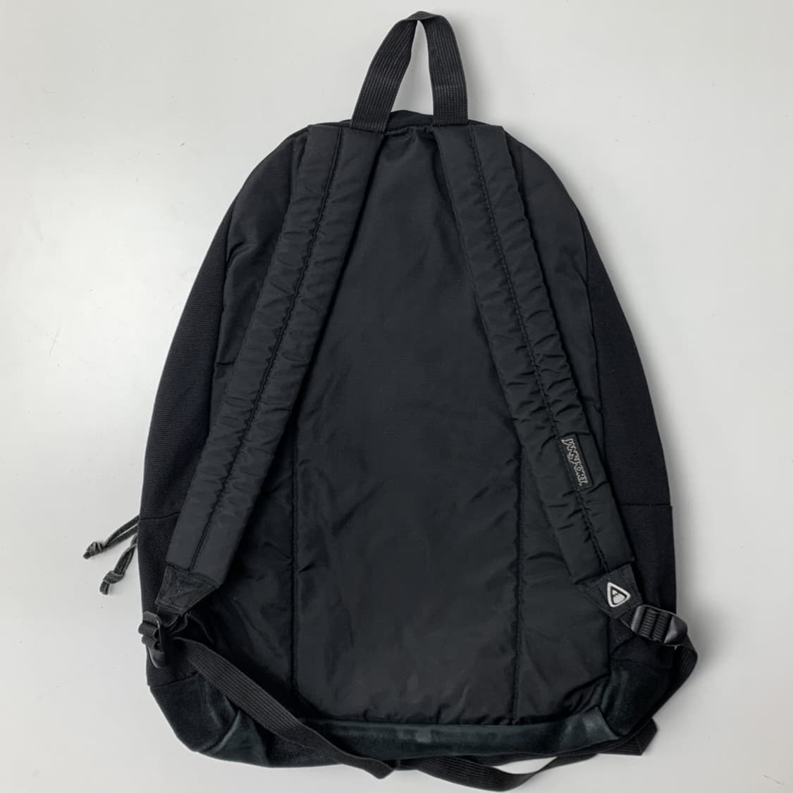 [OS/정품] 잔스포츠 라이트팩 스웨이드 남여공용 백팩
 상품이미지3