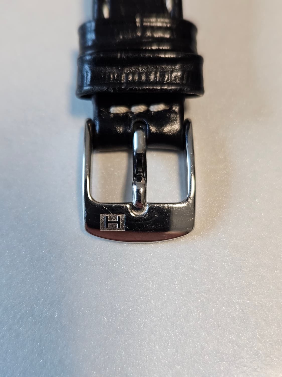 Hamilton 해밀턴 아드모어 여성시계 (2번) 상품이미지9