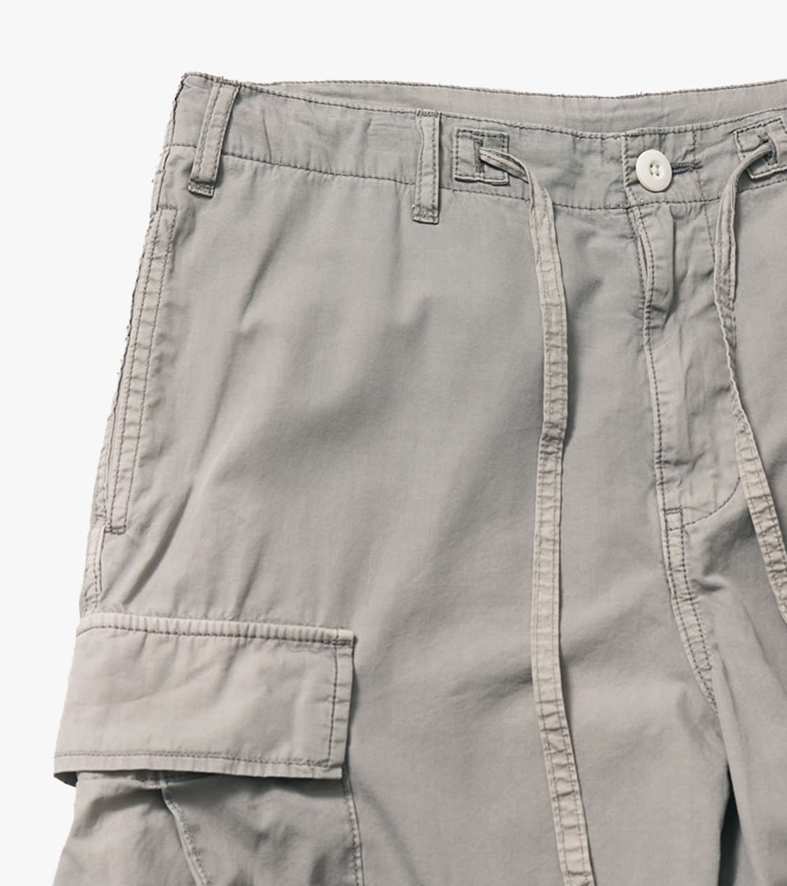 JOURNAL STANDARD - PIGMENT CARGO SHORTS 상품이미지4