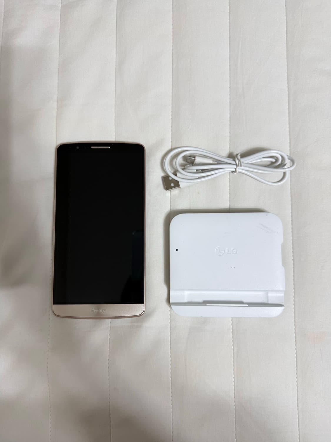 Lg G3 상품이미지2