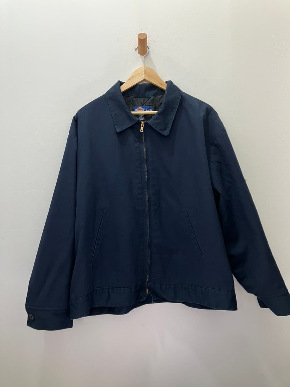  (XL) Dickies 디키즈 자켓 상품이미지3