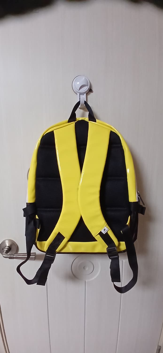 빈폴 백팩  상품이미지5