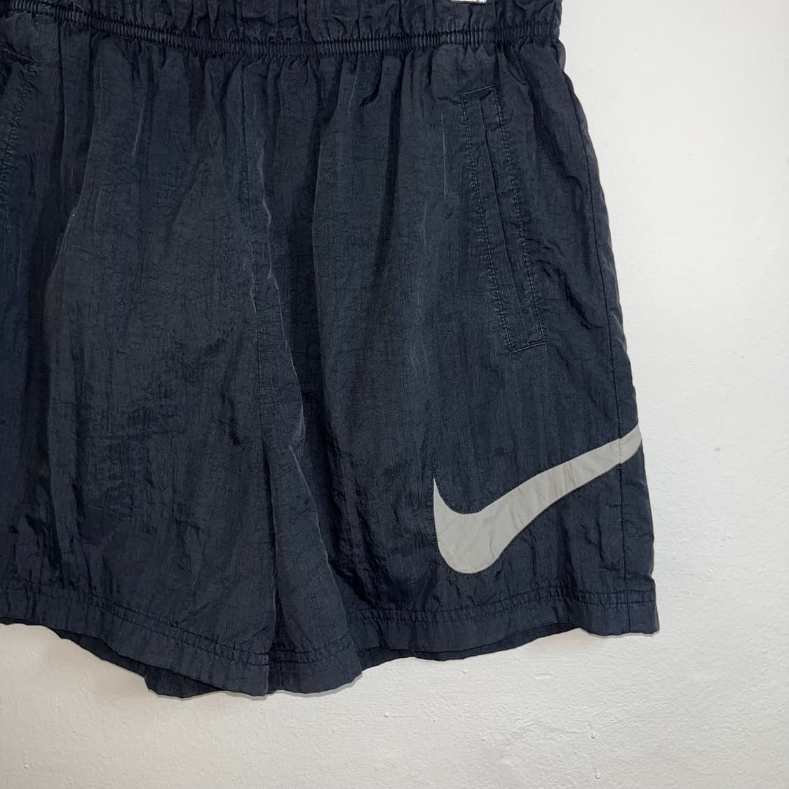 Nike Big Swoosh Running Pants 상품이미지4
