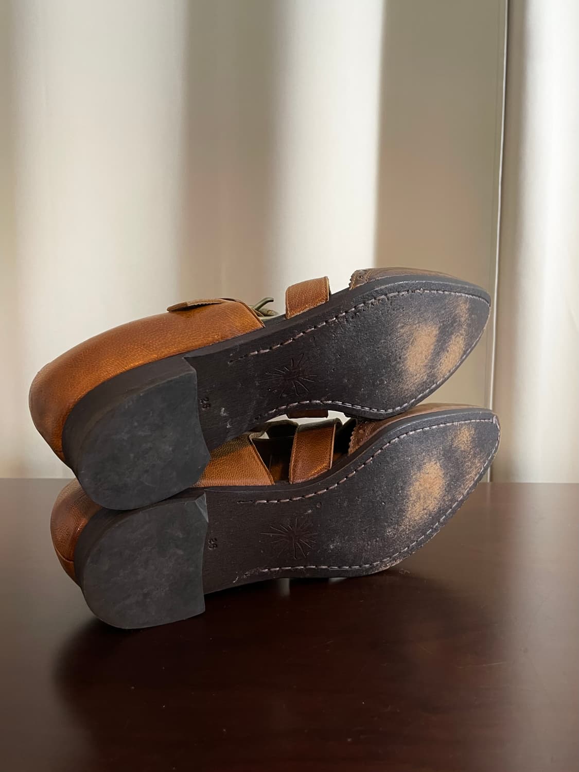 Mihara Yasuhiro 상품이미지7