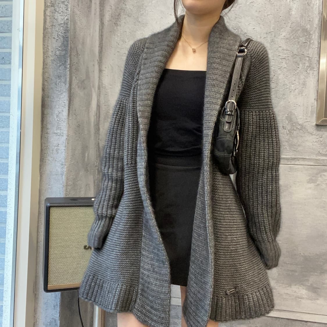 Burberry 상품이미지2