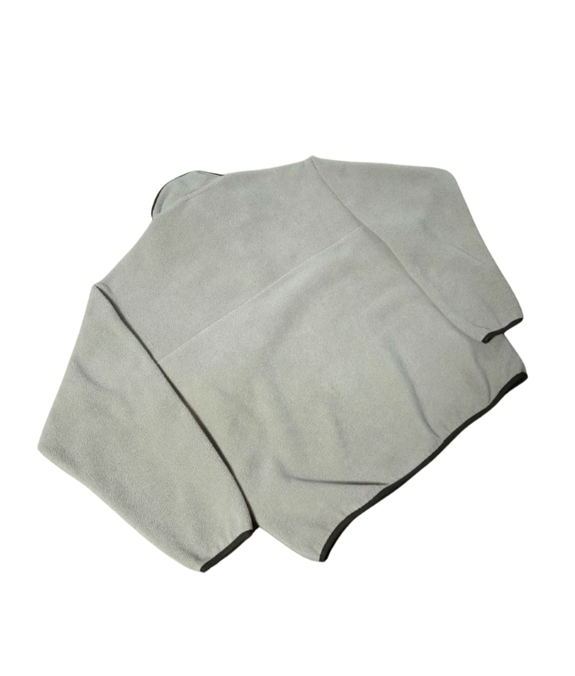 (L)파타고니아 샌드 베이지 신칠라 플리스 synchilla fleece 상품이미지2