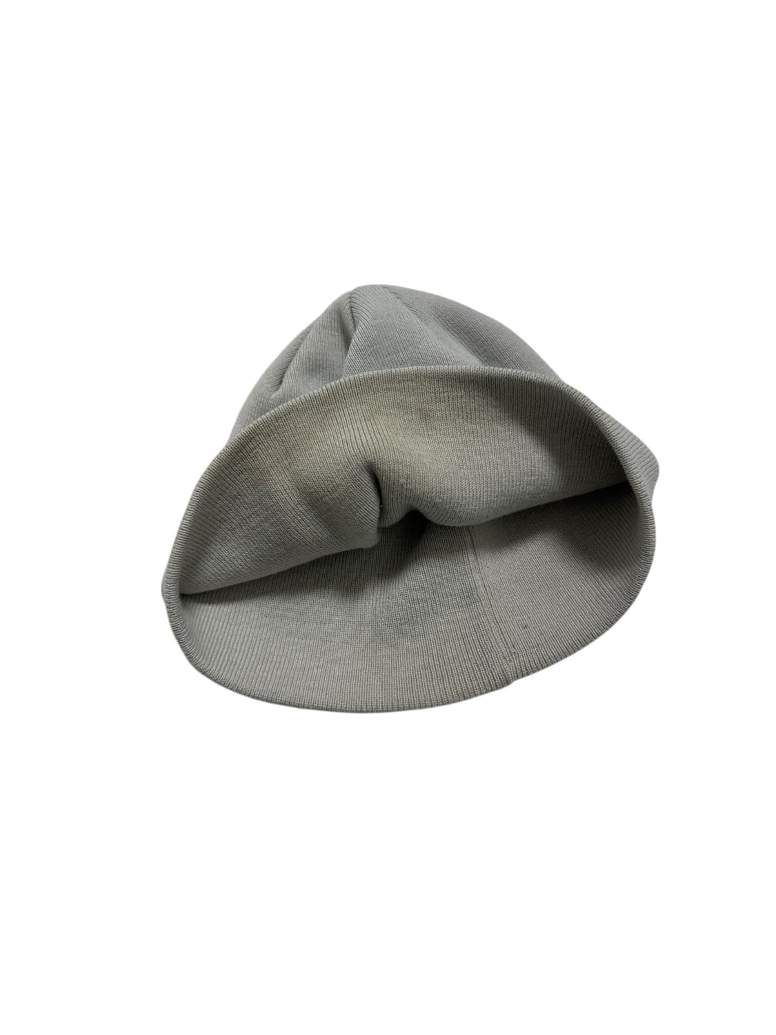 오클리 그레이 비니 상품이미지6