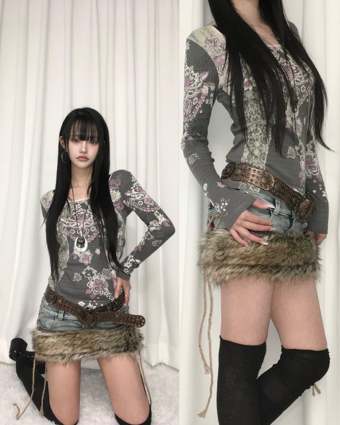 vanilla sugar  상품이미지1