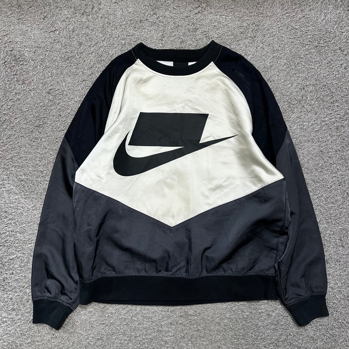 [100] 나이키 웜업 상품이미지2