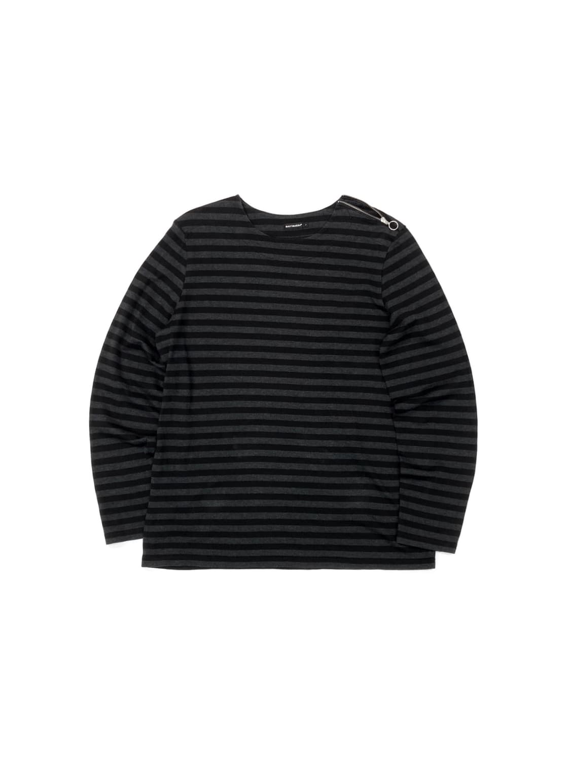 marimekko long sleeve 상품이미지1