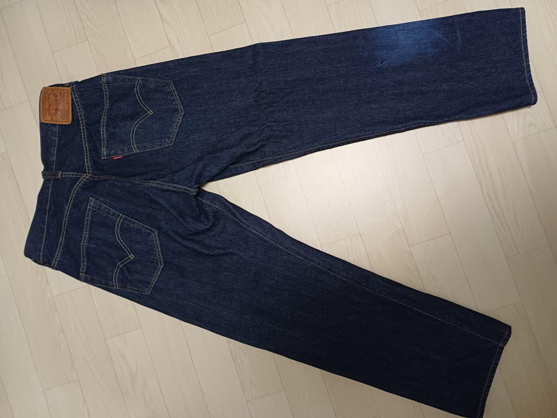 리바이스 / 501XX  / 31x32 상품이미지2