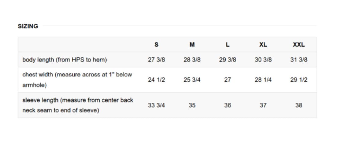 [L]슈프림 엄브로 코튼 립스탑 트랙자켓 상품이미지5