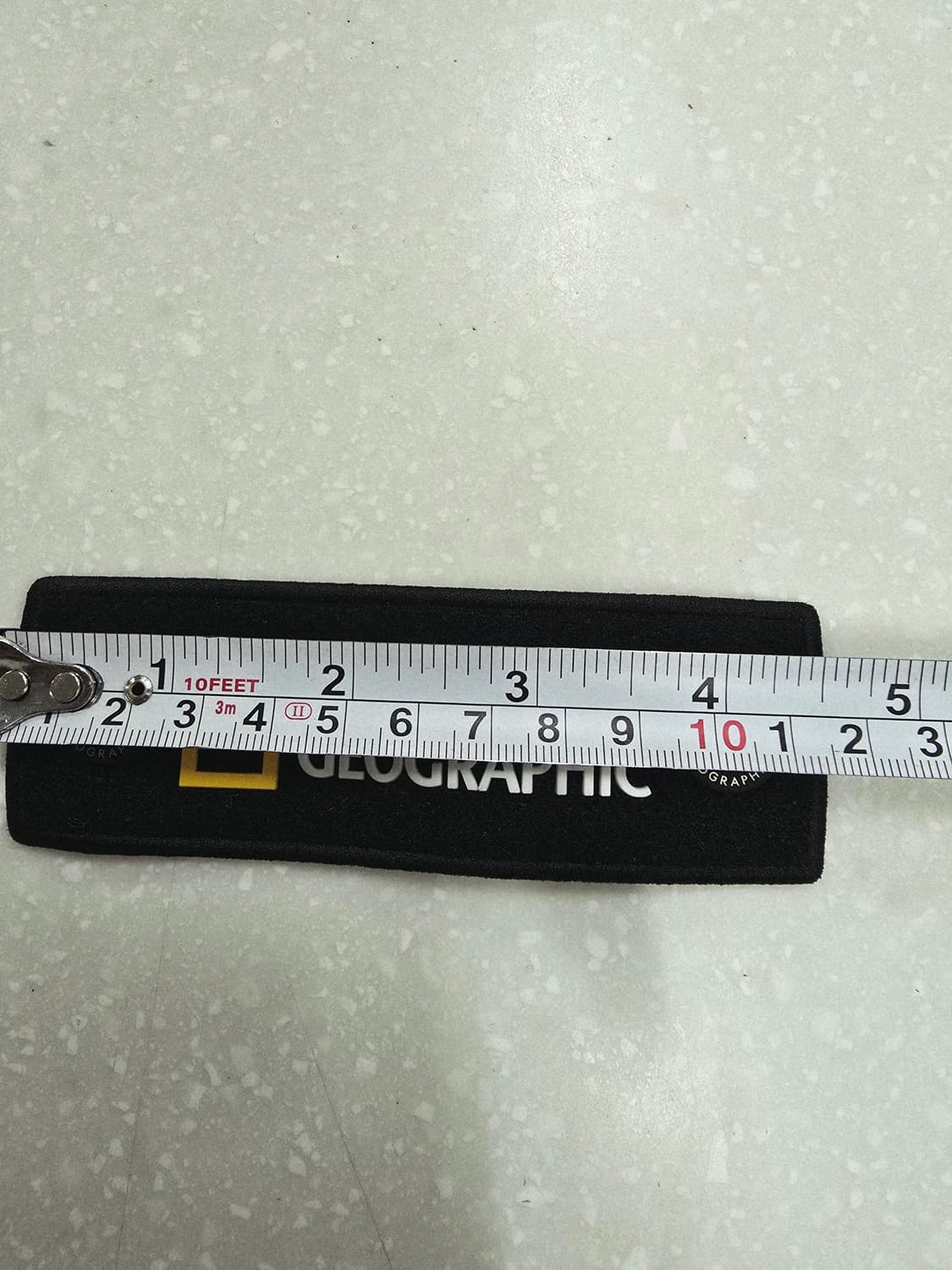 내셔널지오그래픽 와펜 뱃지 상품이미지5