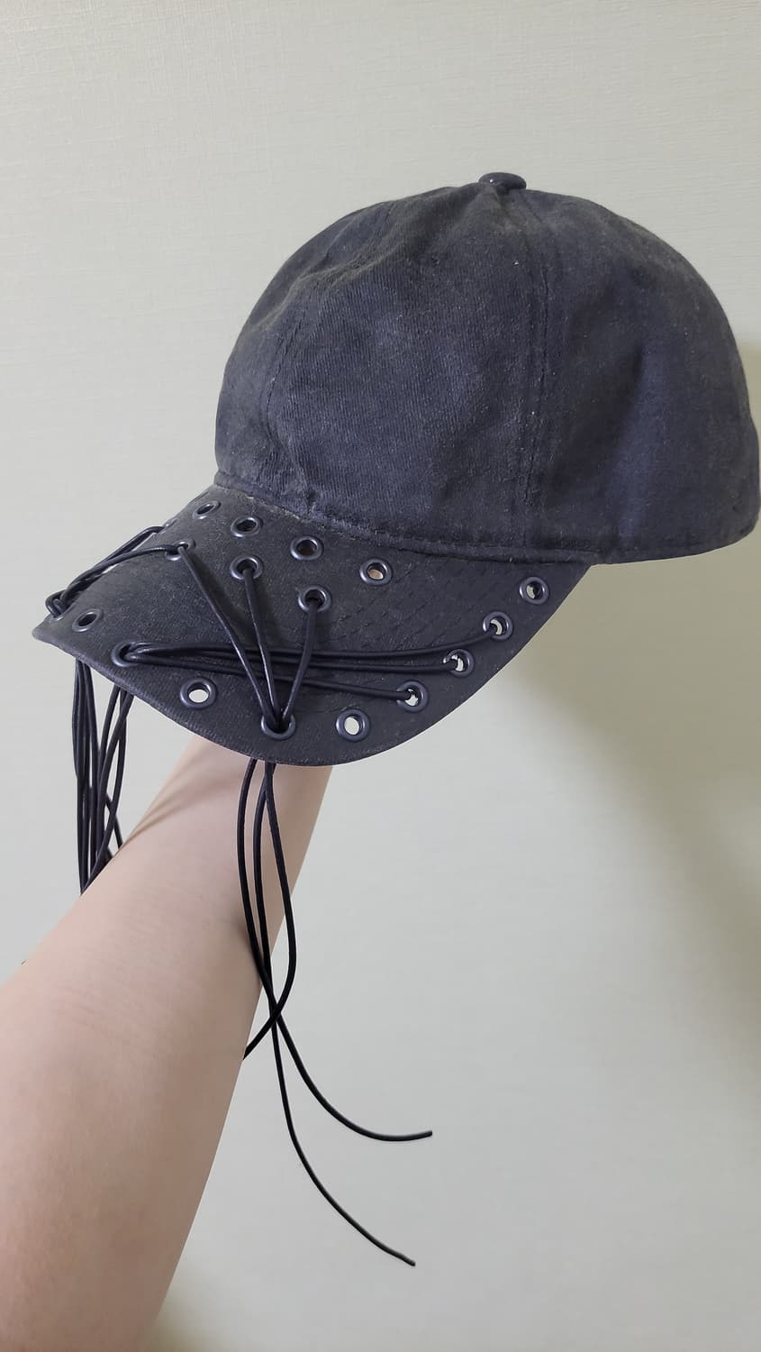 P.L.N 모자 판매합니다 상품이미지2