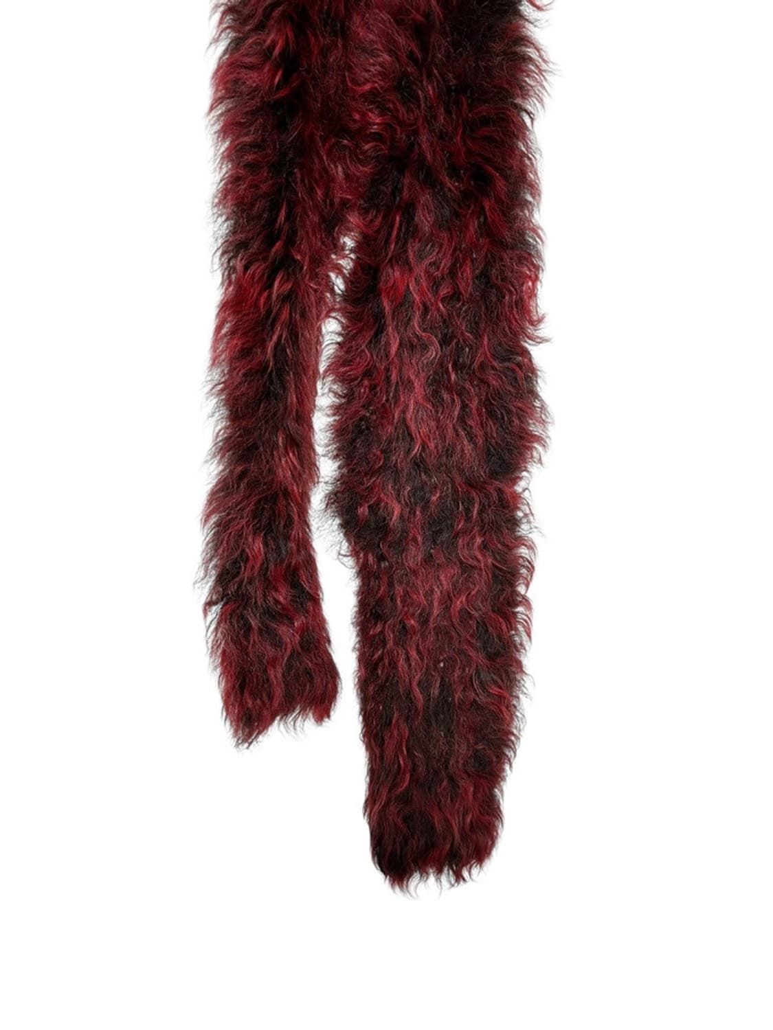 vtg muffler 상품이미지3