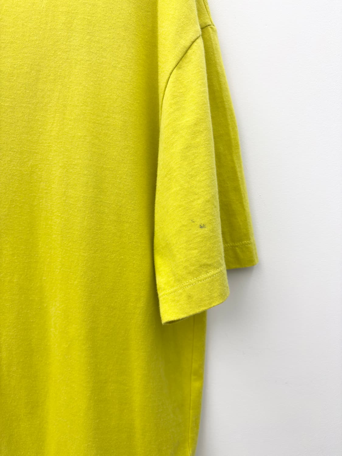 LINE 1 T SHIRT 상품이미지2