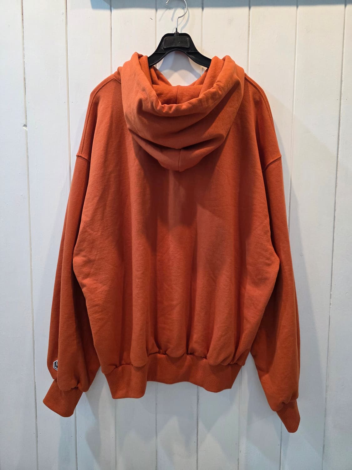 URBANSTOFF  후드티 상품이미지2