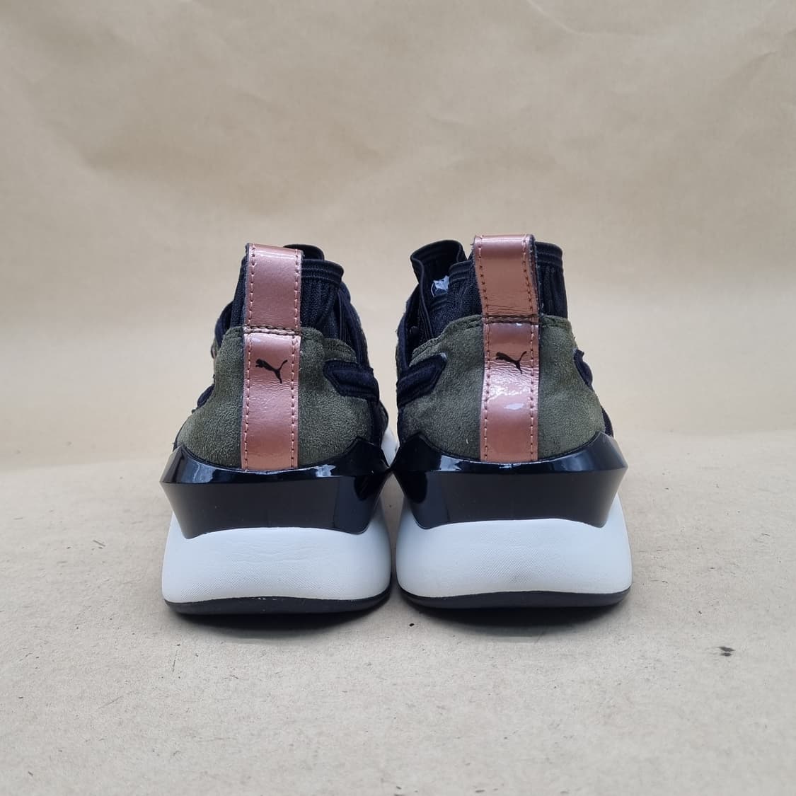 푸마 펄 VR 운동화245 상품이미지4