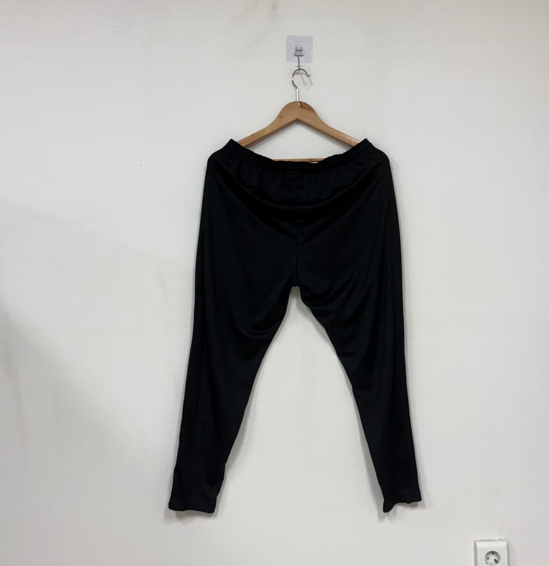 나이키 츄리닝팬츠XL 상품이미지3