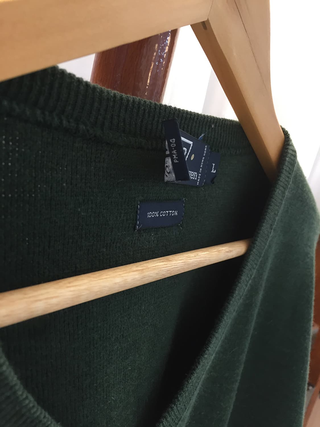 (MAN) 폴로랄프로렌 스웻 맨투맨 XL~XXL  상품이미지3